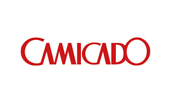 Camicado