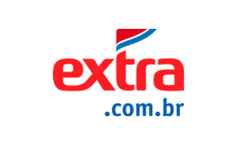 Extra